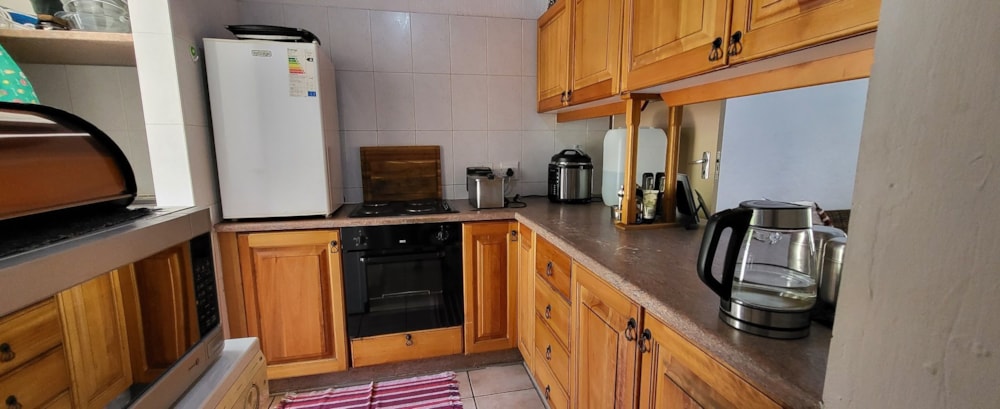 Apartment let in Meer en See - 1RY1712788 Apartment let in Meer en See - 1RY1712788