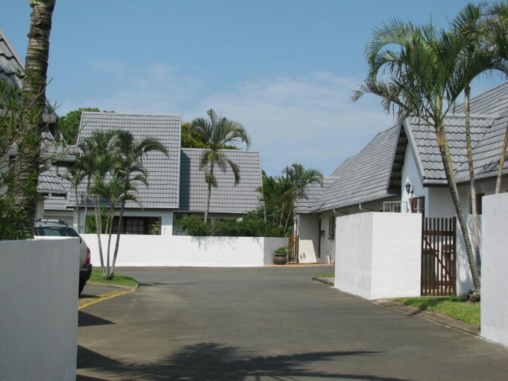 Apartment let in Meer en See - 1RY1712788 Apartment let in Meer en See - 1RY1712788