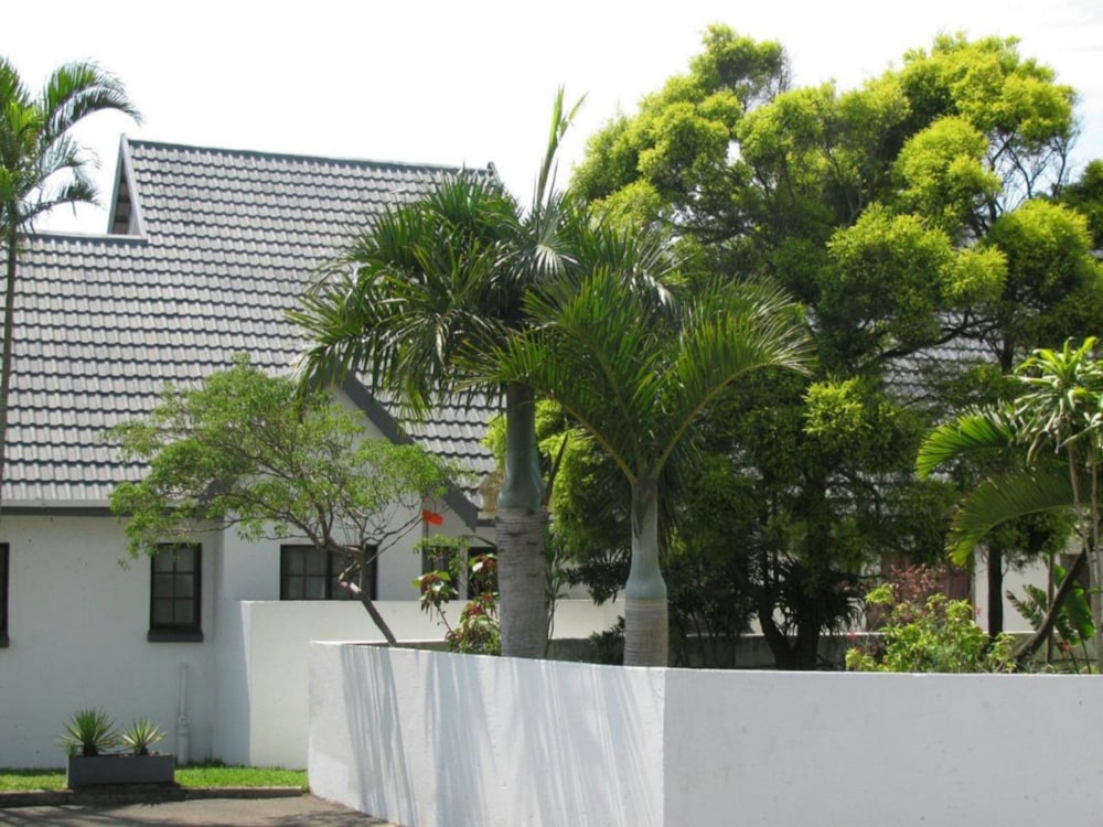 Apartment let in Meer en See - 1RY1712788 Apartment let in Meer en See - 1RY1712788