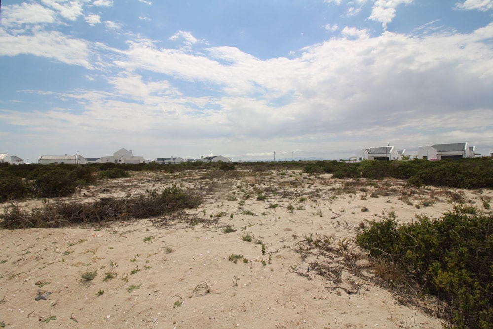 Vacant land for sale in Laaiplek - LA1570698 Vacant land for sale in Laaiplek - LA1570698