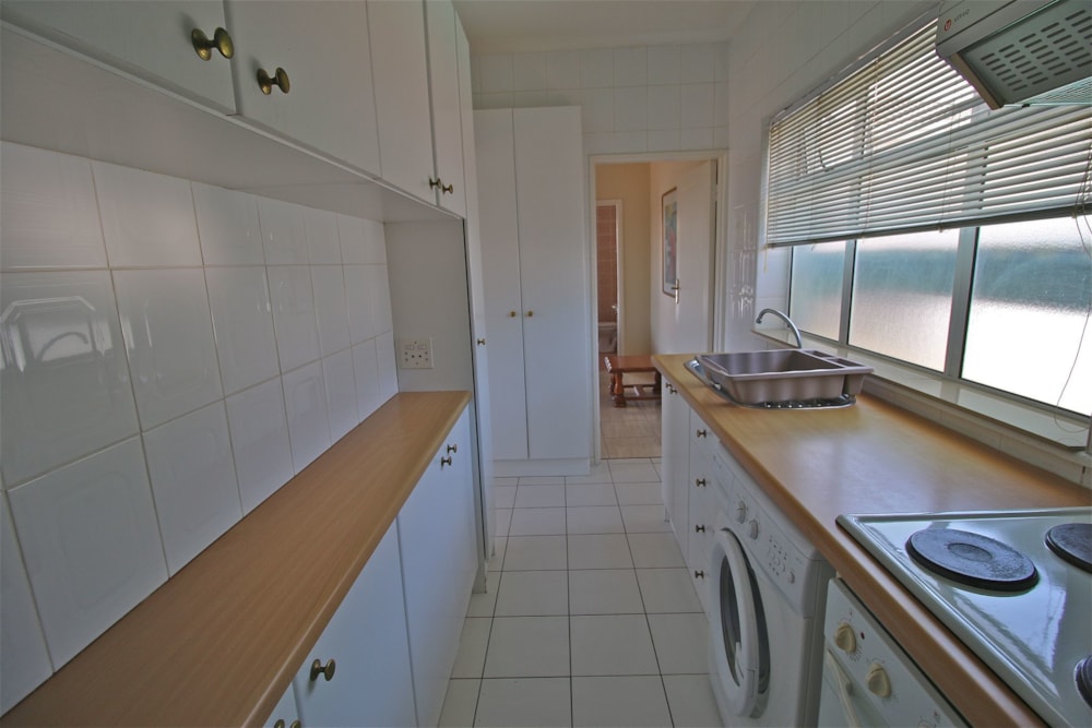 Apartment to rent in Plattekloof - 1PLA1751924 Apartment to rent in Plattekloof - 1PLA1751924