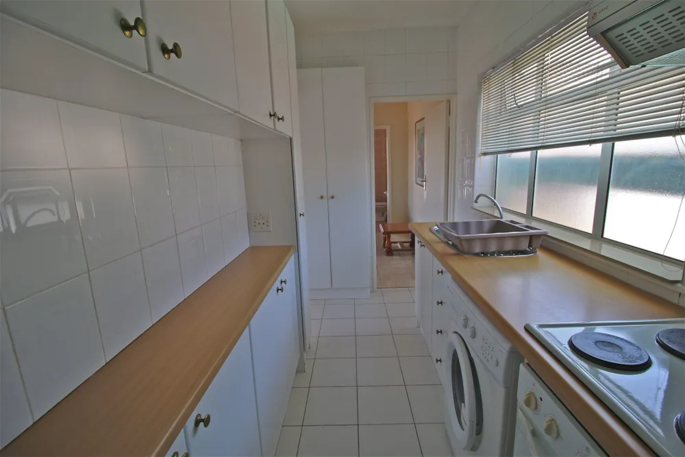Apartment let in Plattekloof - 1PLA1751924 Apartment let in Plattekloof - 1PLA1751924
