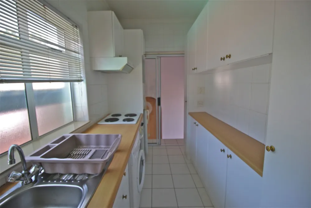 Apartment let in Plattekloof - 1PLA1751924 Apartment let in Plattekloof - 1PLA1751924