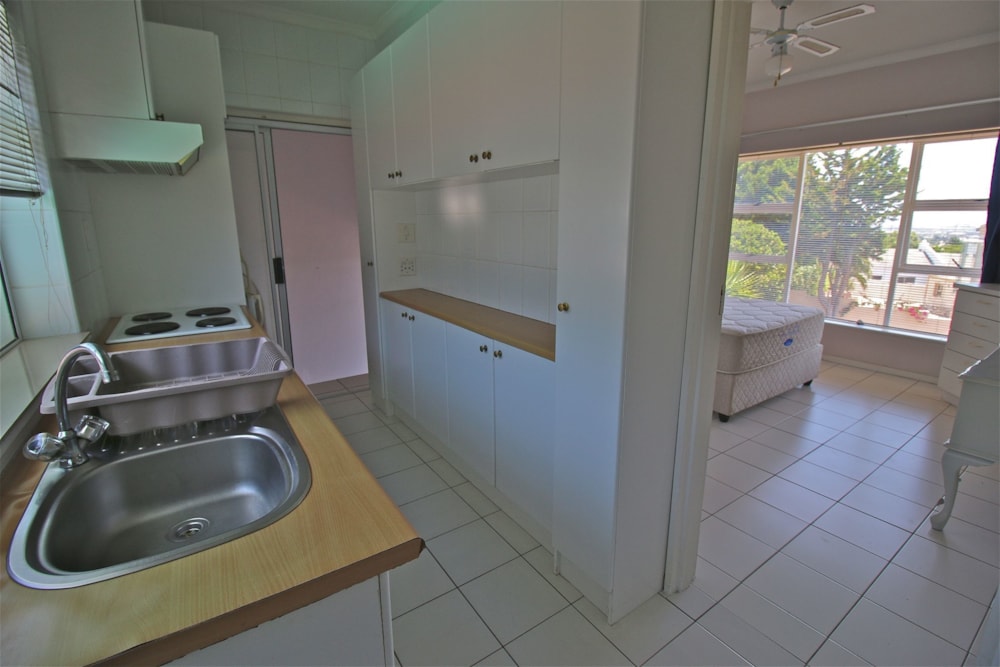 Apartment to rent in Plattekloof - 1PLA1751924 Apartment to rent in Plattekloof - 1PLA1751924