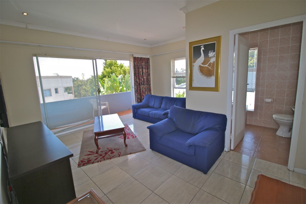 Apartment to rent in Plattekloof - 1PLA1751924 Apartment to rent in Plattekloof - 1PLA1751924