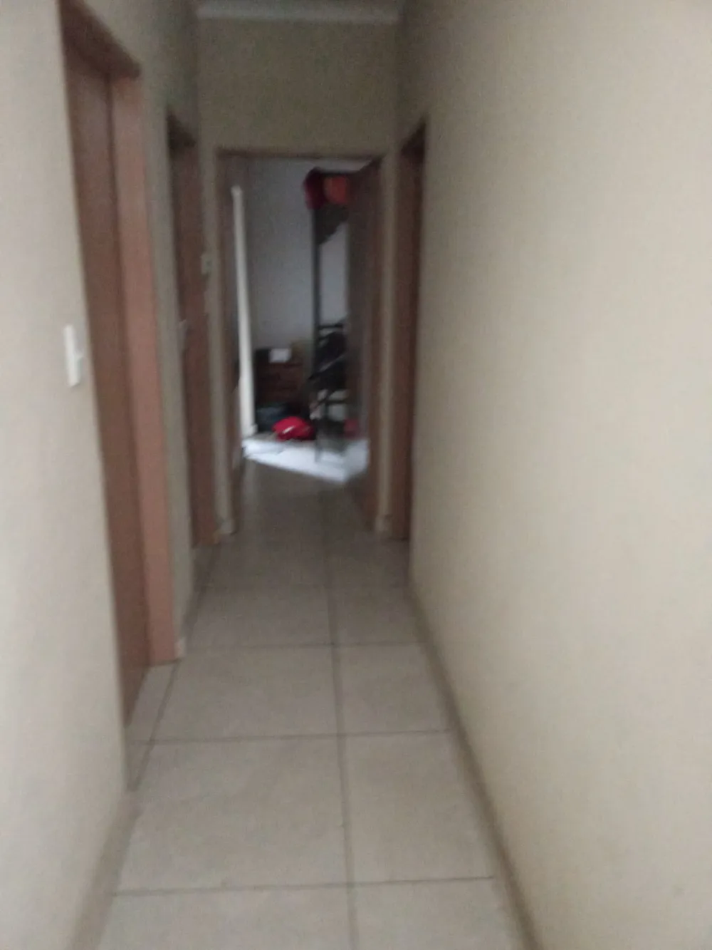 House for sale in Kamagugu - 1NS1597874 House for sale in Kamagugu - 1NS1597874