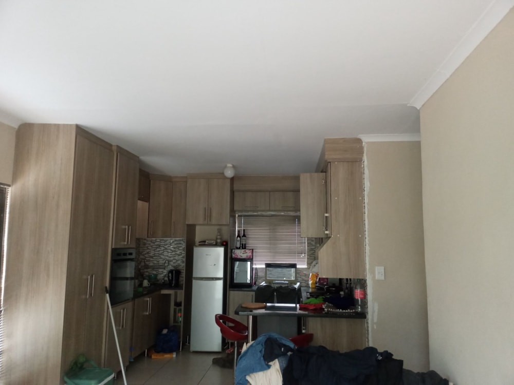 House for sale in Kamagugu - 1NS1597874 House for sale in Kamagugu - 1NS1597874