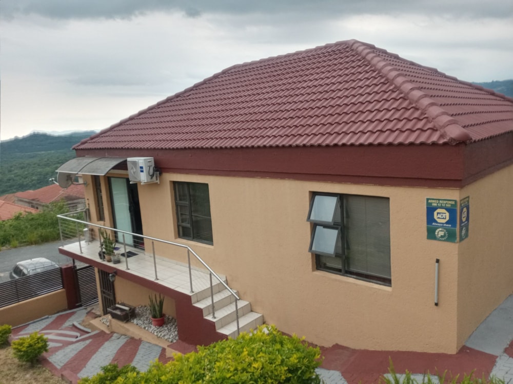 House for sale in Kamagugu - 1NS1597874 House for sale in Kamagugu - 1NS1597874