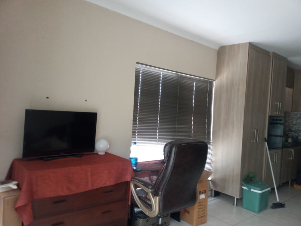 House for sale in Kamagugu - 1NS1597874 House for sale in Kamagugu - 1NS1597874