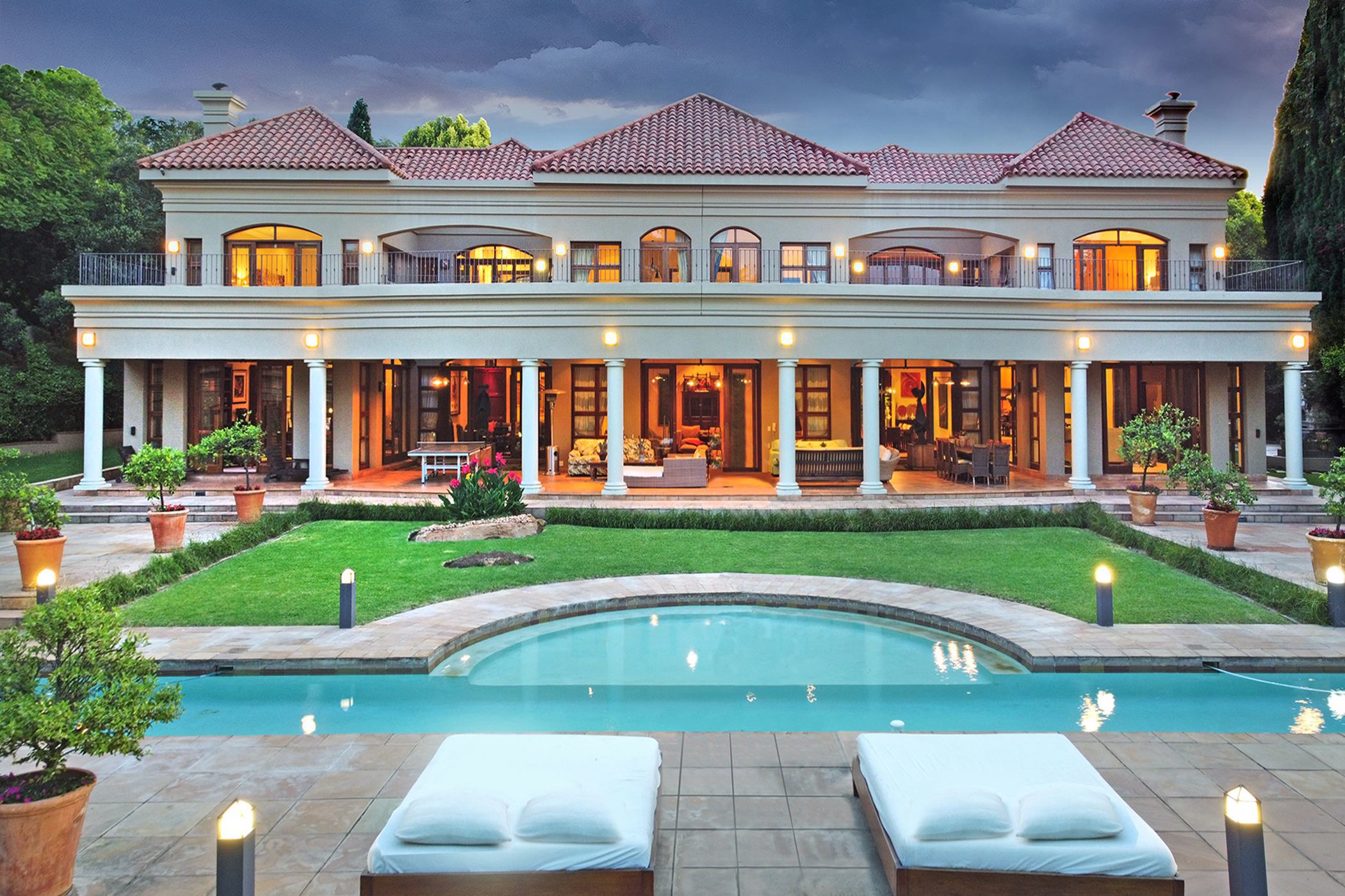 House for sale in Sandhurst - HP1709732