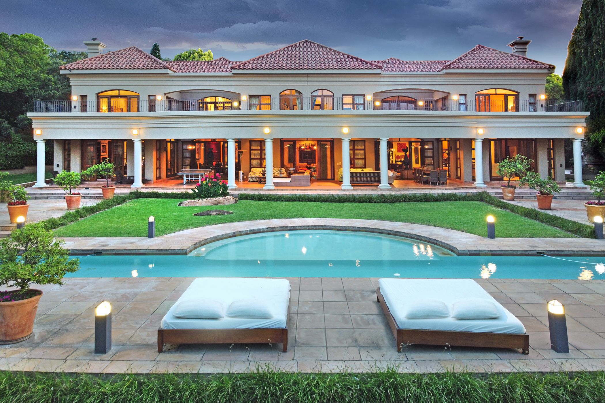 House for sale in Sandhurst - HP1709732