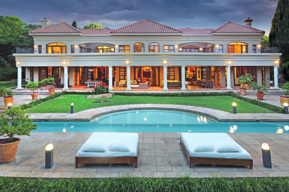 House for sale in Sandhurst - HP1709732