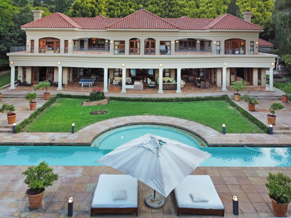 House for sale in Sandhurst - HP1709732