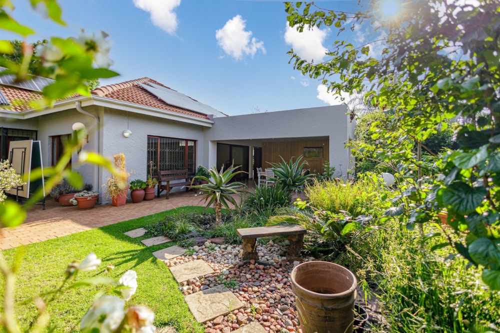 House sold in Highlands North - BED1689226 House sold in Highlands North - BED1689226