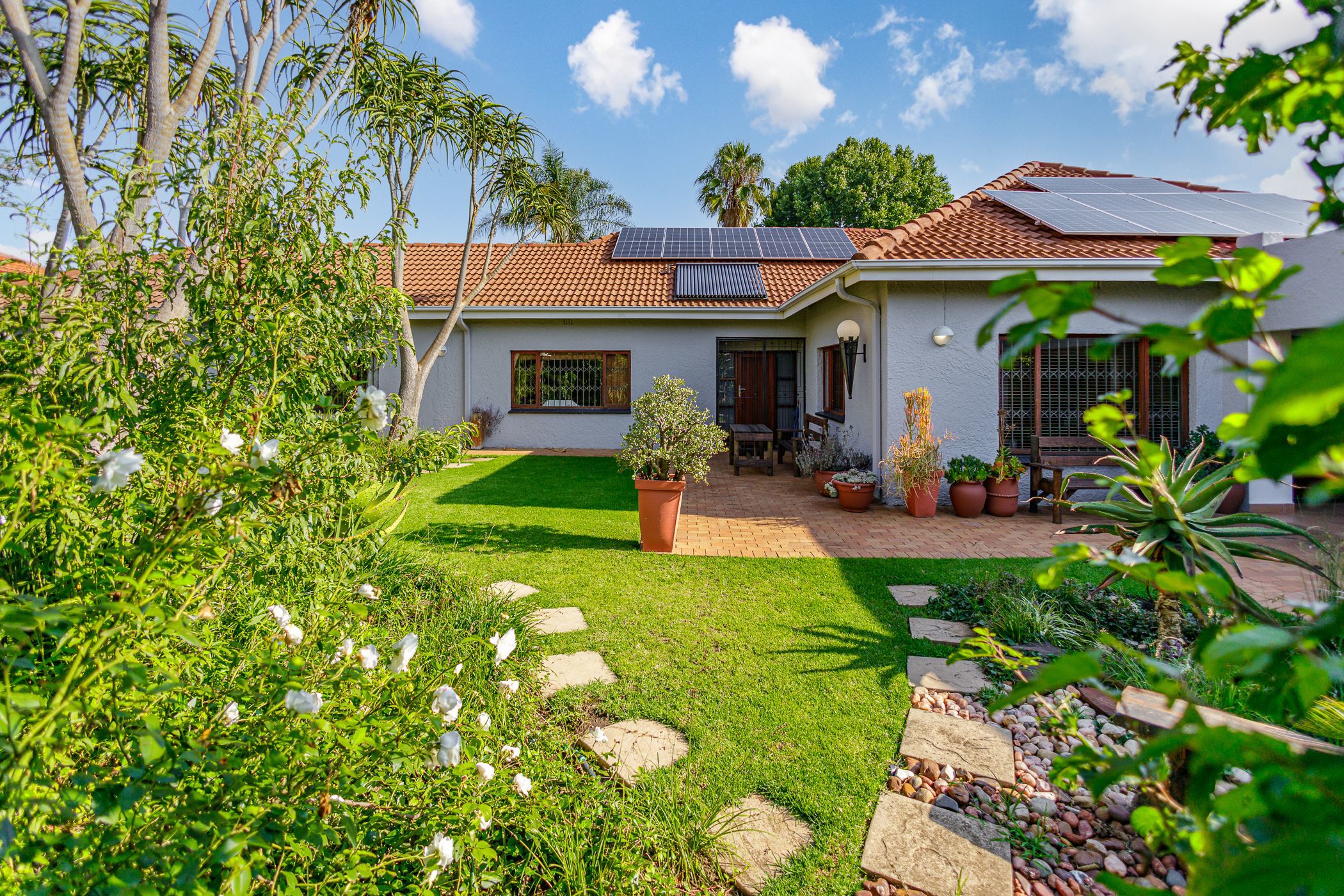 House sold in Highlands North - BED1689226