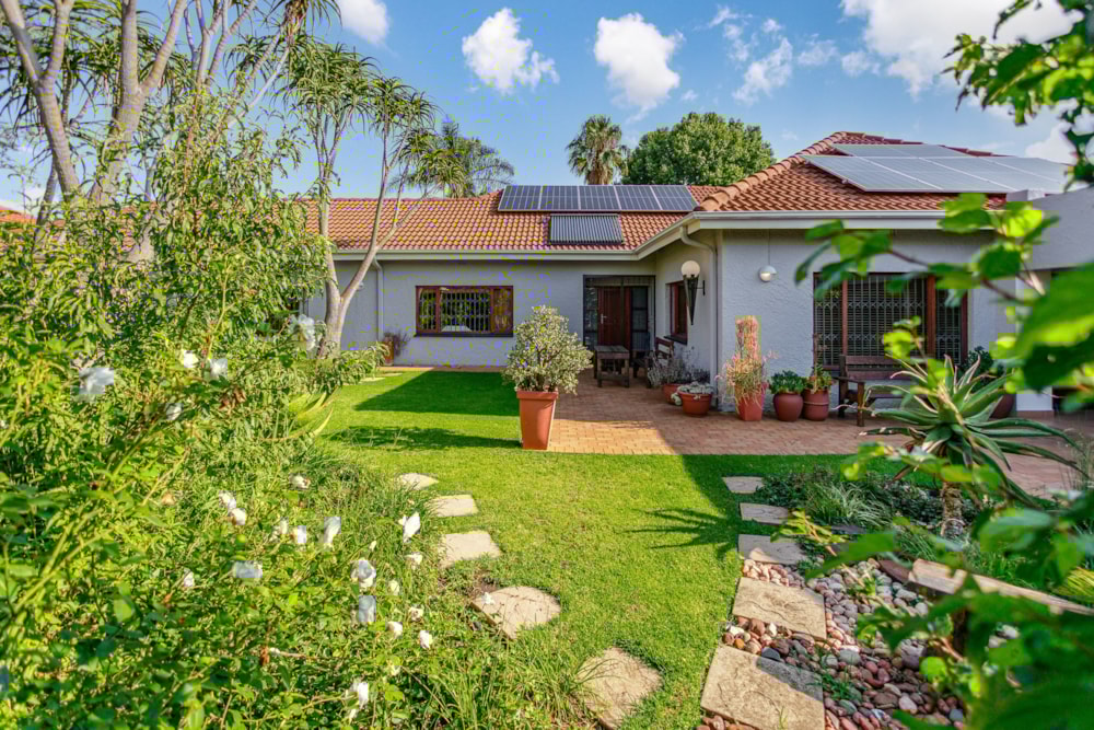 House sold in Highlands North - BED1689226 House sold in Highlands North - BED1689226