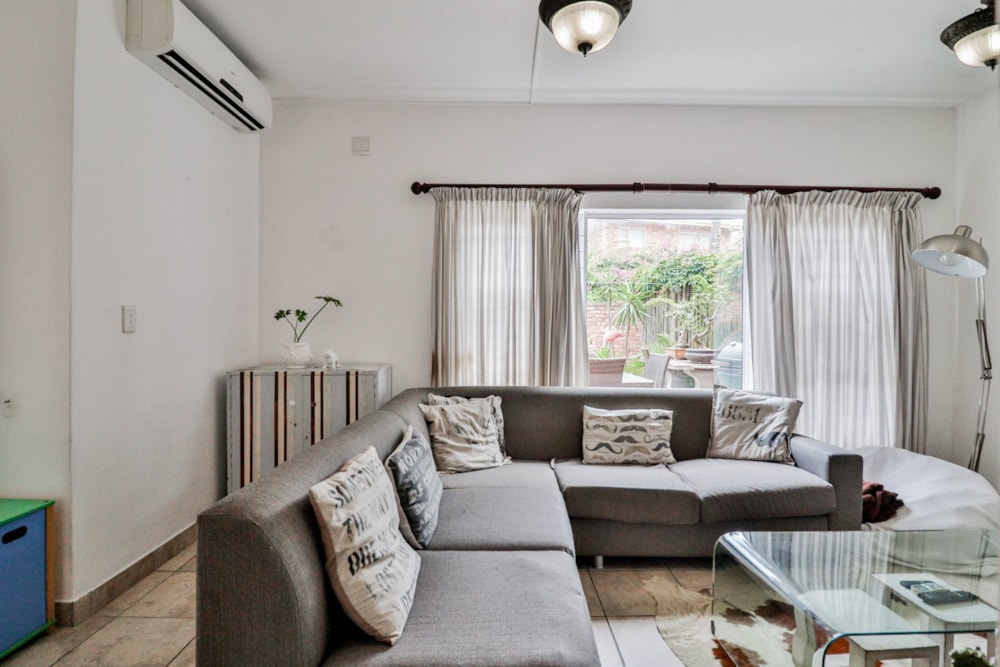 Apartment sold in Willard Beach - 1BD1599811 Apartment sold in Willard Beach - 1BD1599811