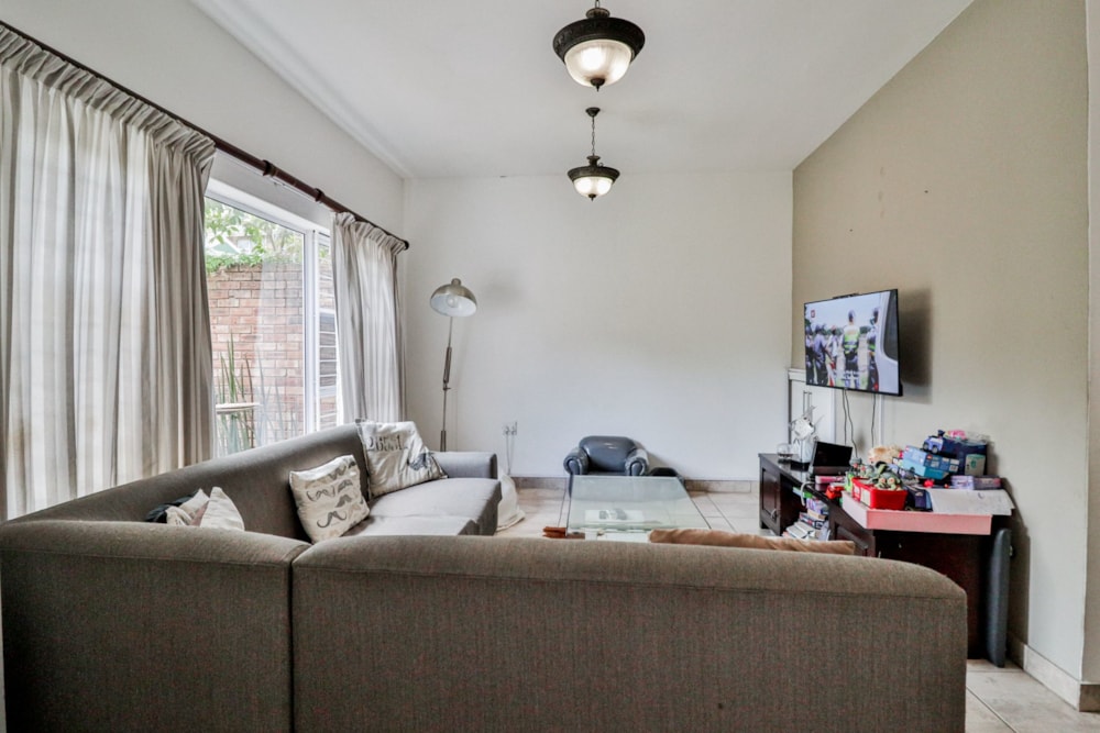 Apartment sold in Willard Beach - 1BD1599811 Apartment sold in Willard Beach - 1BD1599811