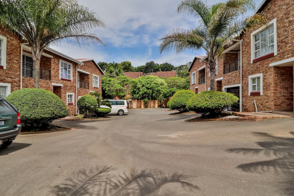 Apartment sold in Willard Beach - 1BD1599811 Apartment sold in Willard Beach - 1BD1599811