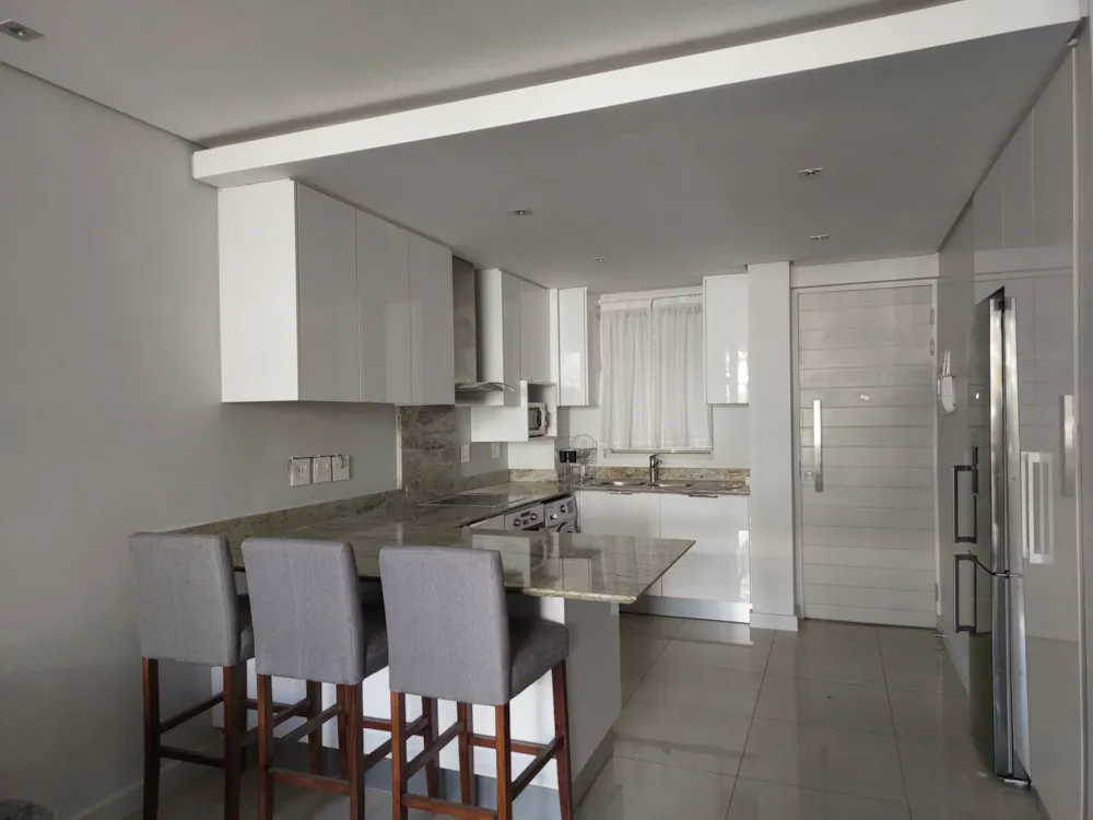 Apartment to rent in Stellenbosch Central - STL1755357 Apartment to rent in Stellenbosch Central - STL1755357