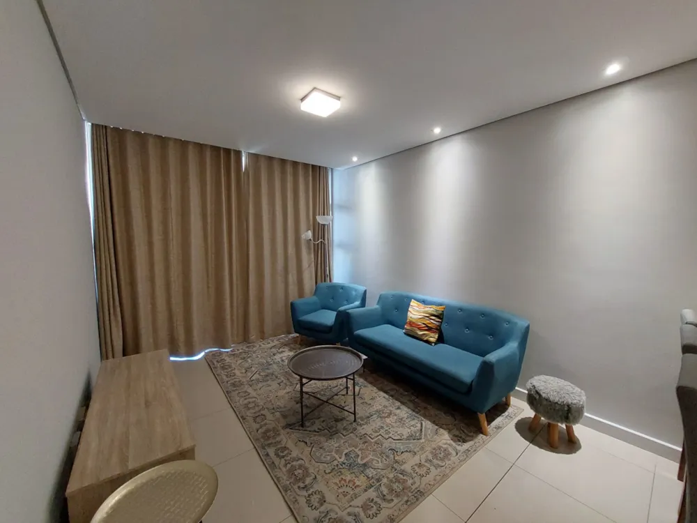 Apartment to rent in Stellenbosch Central - STL1755357 Apartment to rent in Stellenbosch Central - STL1755357