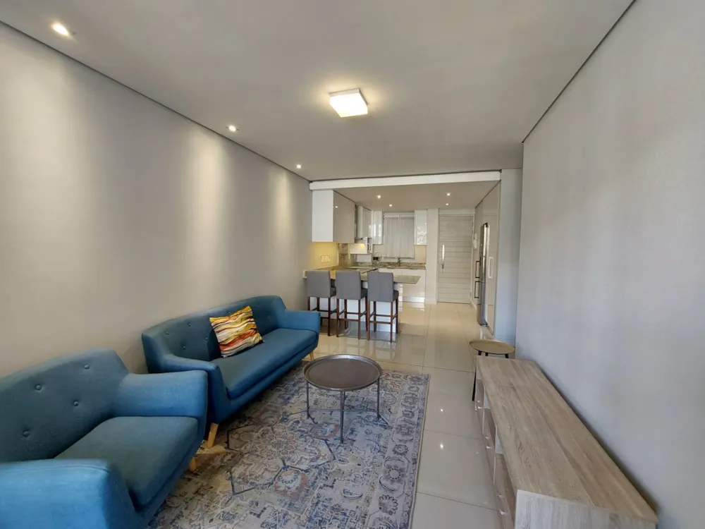 Apartment to rent in Stellenbosch Central - STL1755357 Apartment to rent in Stellenbosch Central - STL1755357