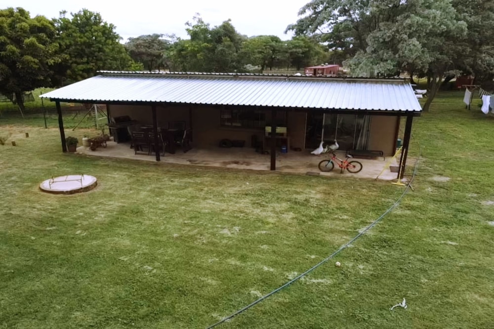 Guesthouse for sale in Bela Bela - 1MDM1749564 Guesthouse for sale in Bela Bela - 1MDM1749564