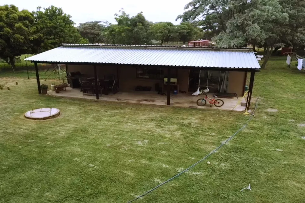 Guesthouse for sale in Bela Bela - 1MDM1749564 Guesthouse for sale in Bela Bela - 1MDM1749564