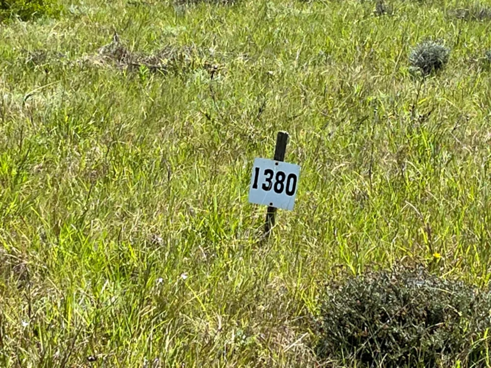 Residential vacant land sold in Riversbend - 1KO1599419 Residential vacant land sold in Riversbend - 1KO1599419