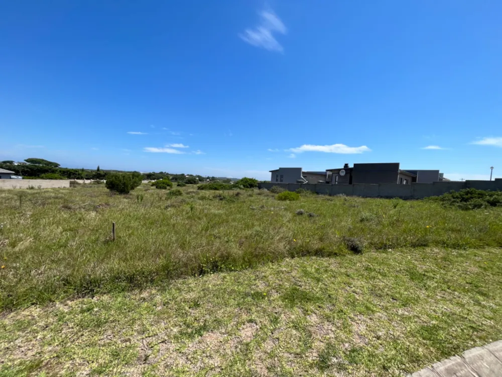Residential vacant land sold in Riversbend - 1KO1599419 Residential vacant land sold in Riversbend - 1KO1599419