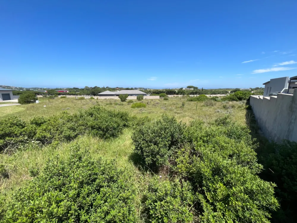 Residential vacant land sold in Riversbend - 1KO1599419 Residential vacant land sold in Riversbend - 1KO1599419