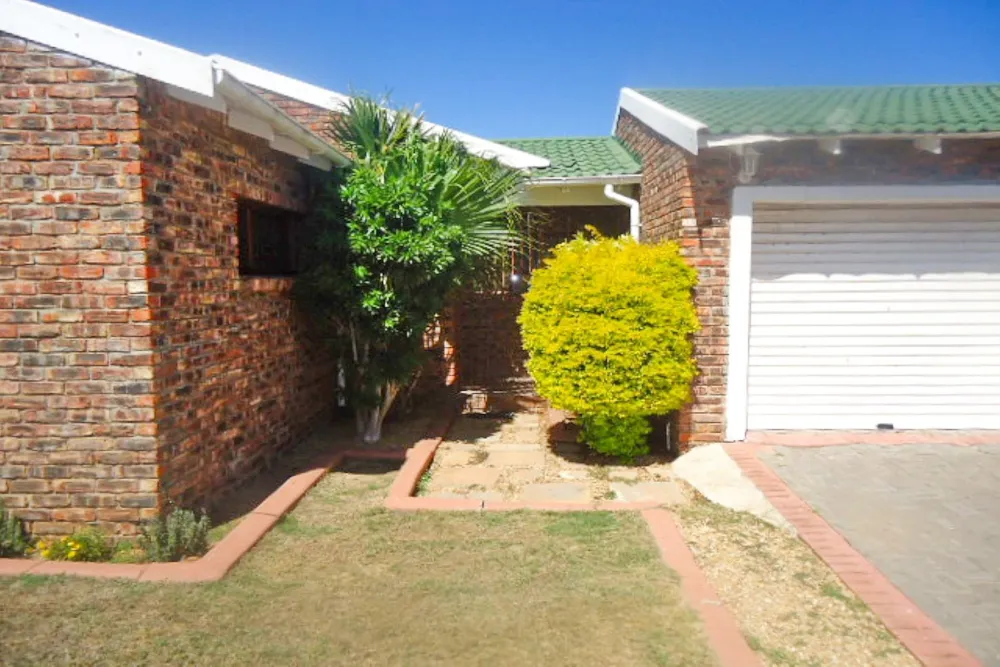 House let in Bluewater Bay, Port Elizabeth, Gqeberha - 1PLZ1725576 House let in Bluewater Bay, Port Elizabeth, Gqeberha - 1PLZ1725576