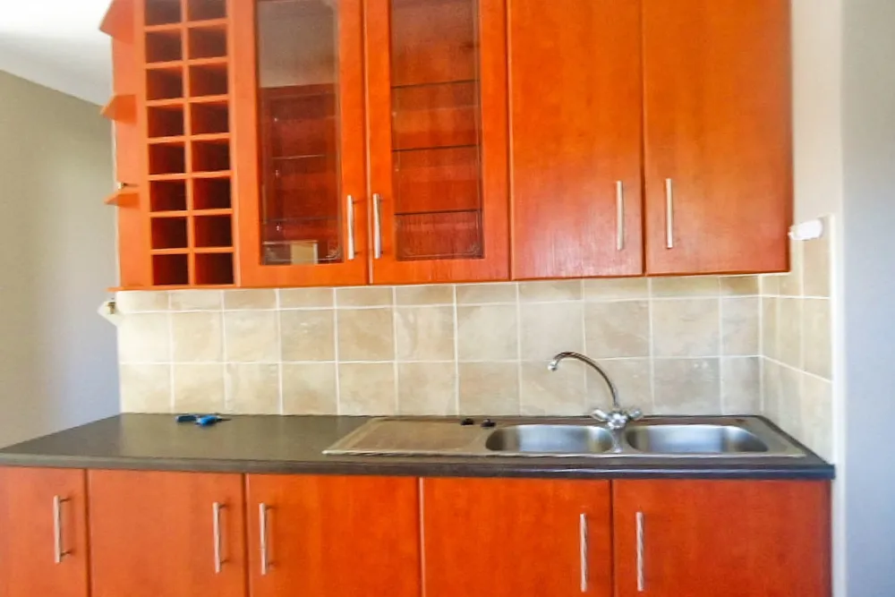House let in Bluewater Bay, Port Elizabeth, Gqeberha - 1PLZ1725576 House let in Bluewater Bay, Port Elizabeth, Gqeberha - 1PLZ1725576