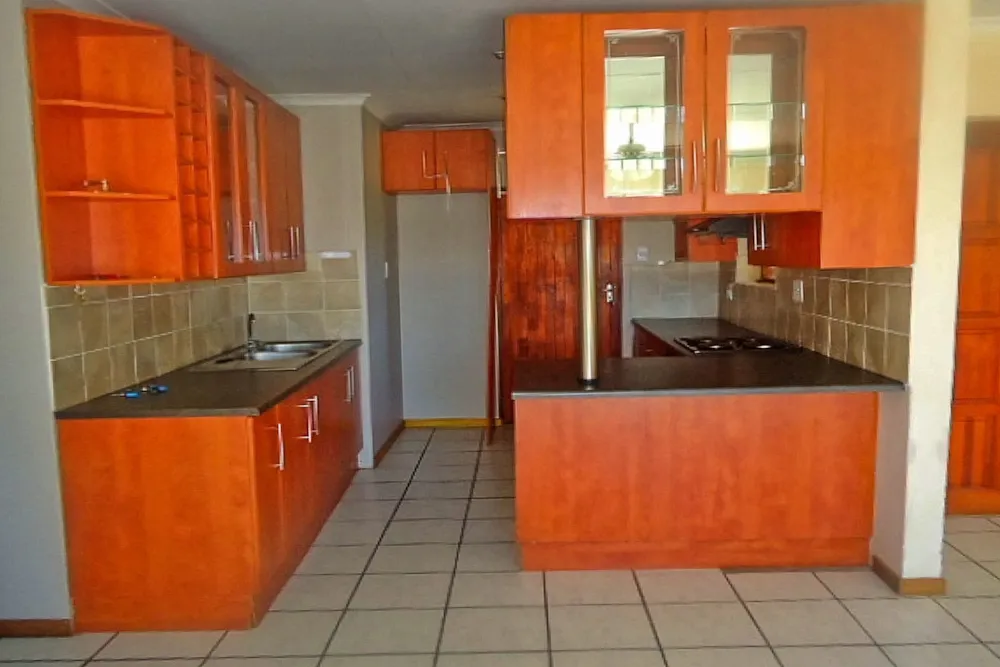 House let in Bluewater Bay, Port Elizabeth, Gqeberha - 1PLZ1725576 House let in Bluewater Bay, Port Elizabeth, Gqeberha - 1PLZ1725576