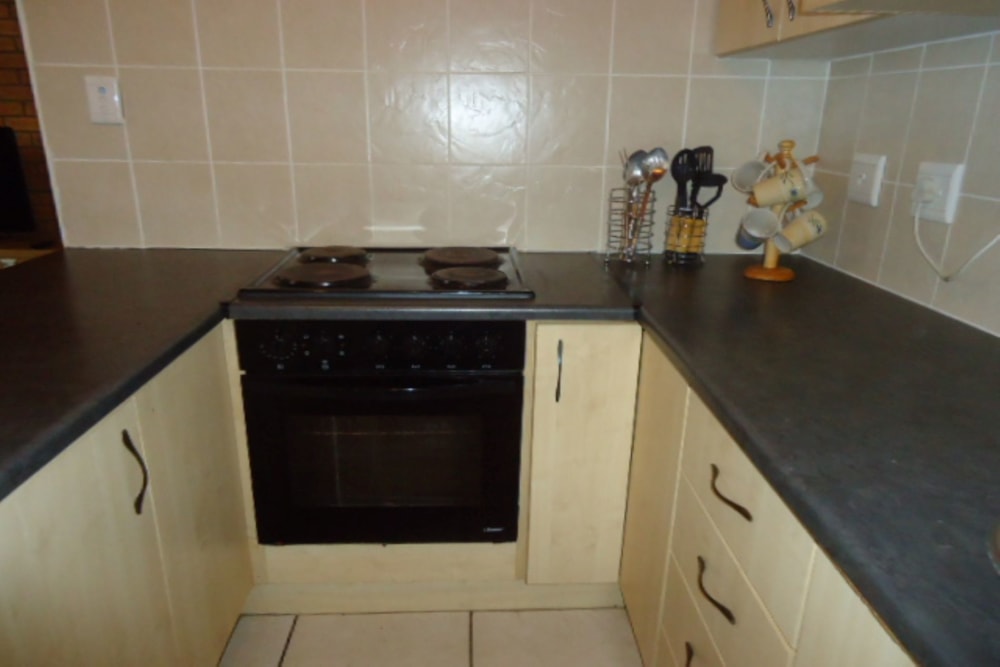 Apartment to rent in Bluewater Bay, Port Elizabeth, Gqeberha - 1PLZ1726234