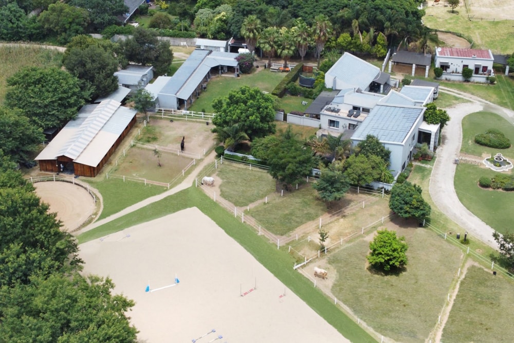 Double-storey house sold in Kyalami AH - MR1667378 Double-storey house sold in Kyalami AH - MR1667378