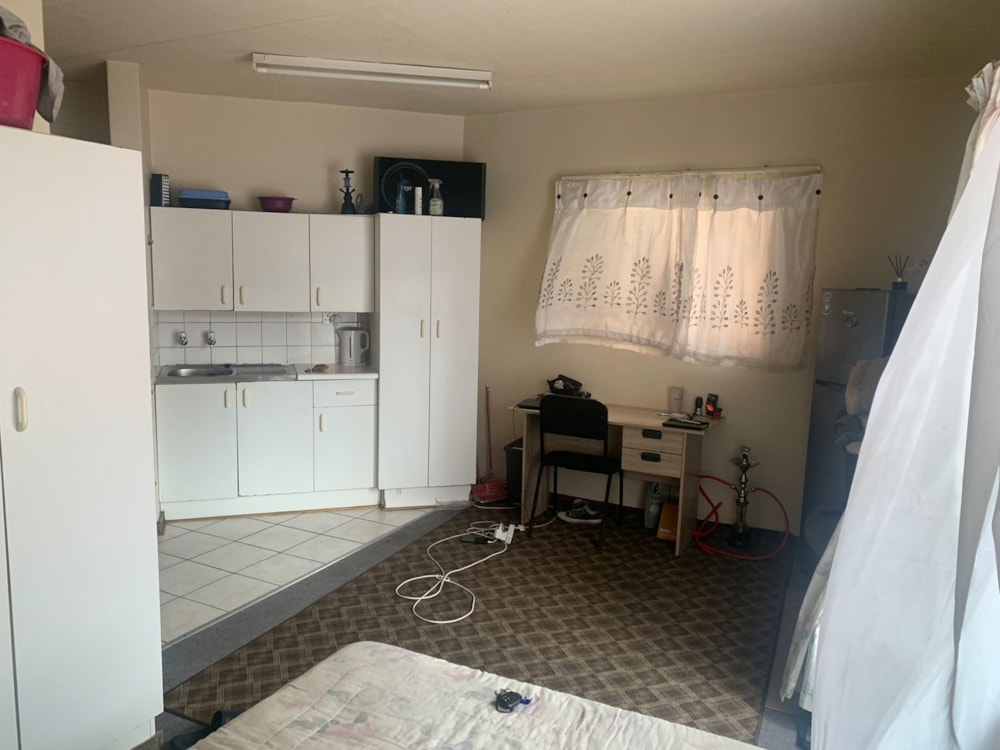 Apartment for sale in Willows - 1BX1600364 Apartment for sale in Willows - 1BX1600364