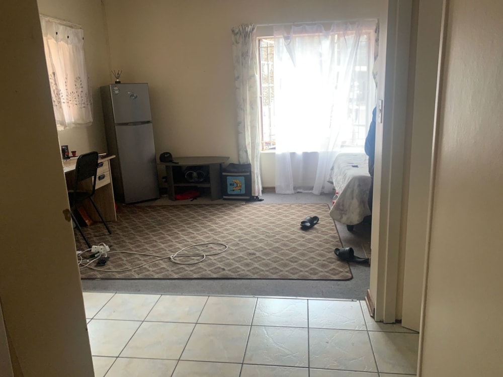 Apartment for sale in Willows - 1BX1600364 Apartment for sale in Willows - 1BX1600364