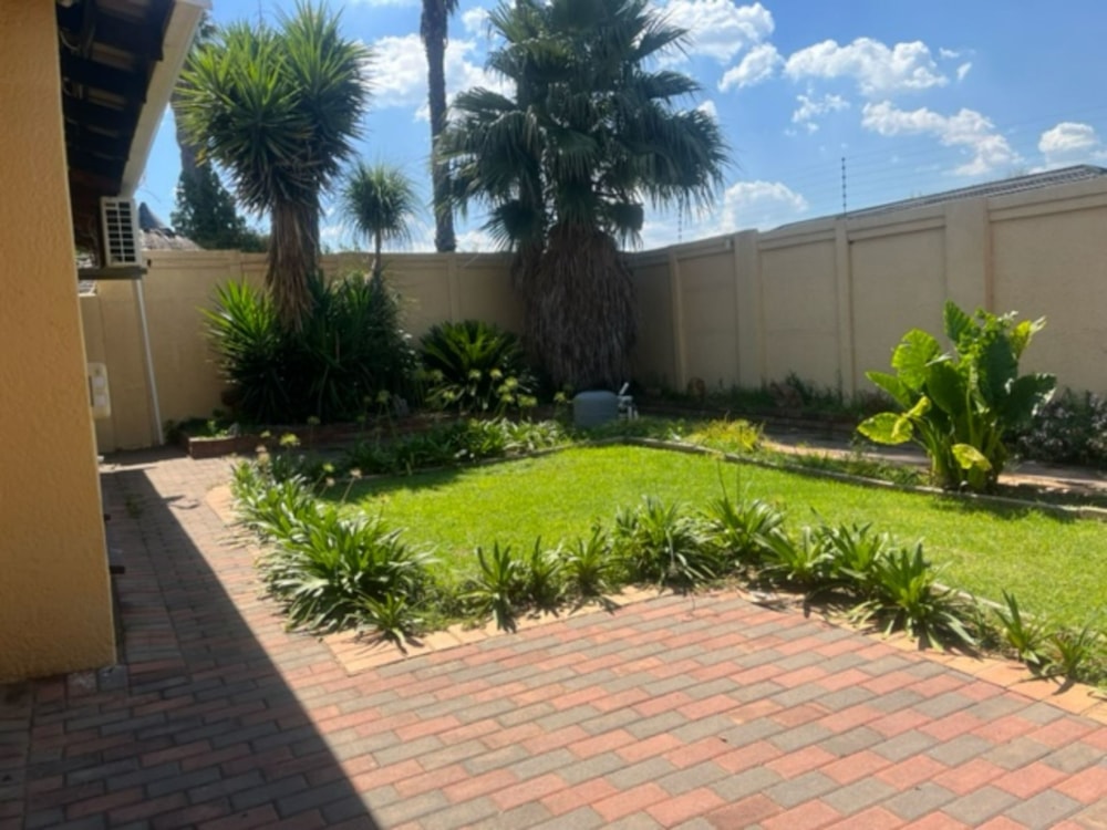 House for sale in Ravenswood - EN1602358 House for sale in Ravenswood - EN1602358