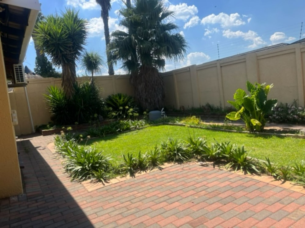 House for sale in Ravenswood - EN1602358 House for sale in Ravenswood - EN1602358