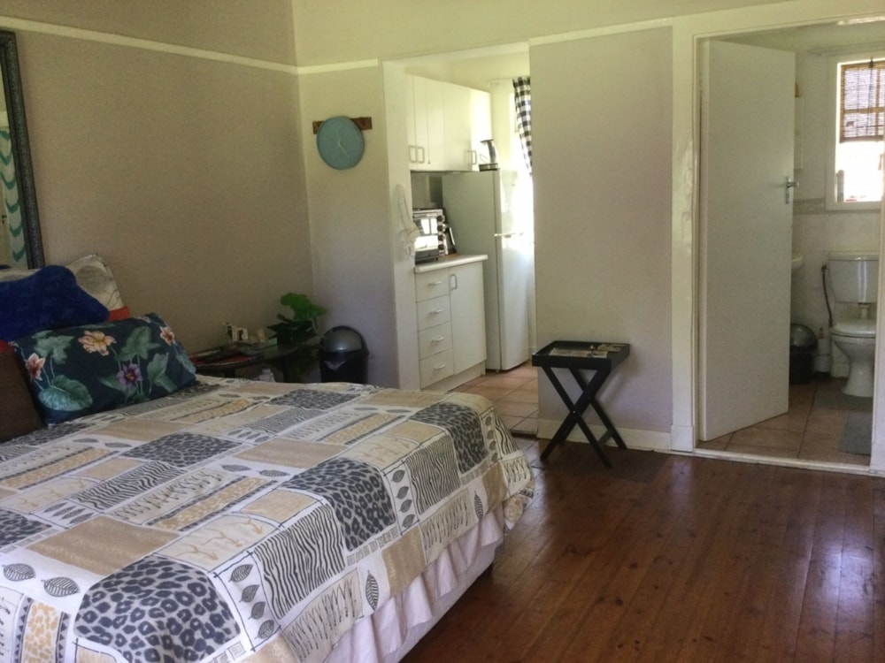 Apartment let in Wembley - 1PM1683405