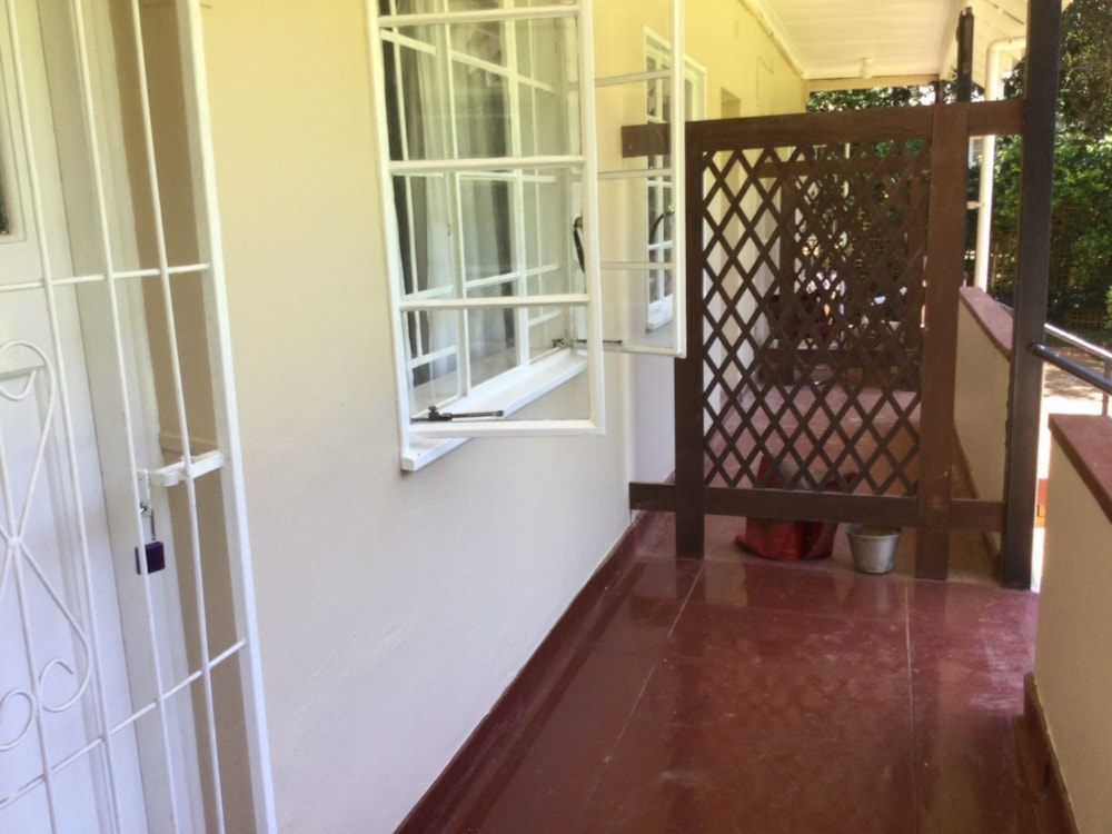 Apartment let in Wembley - 1PM1683405