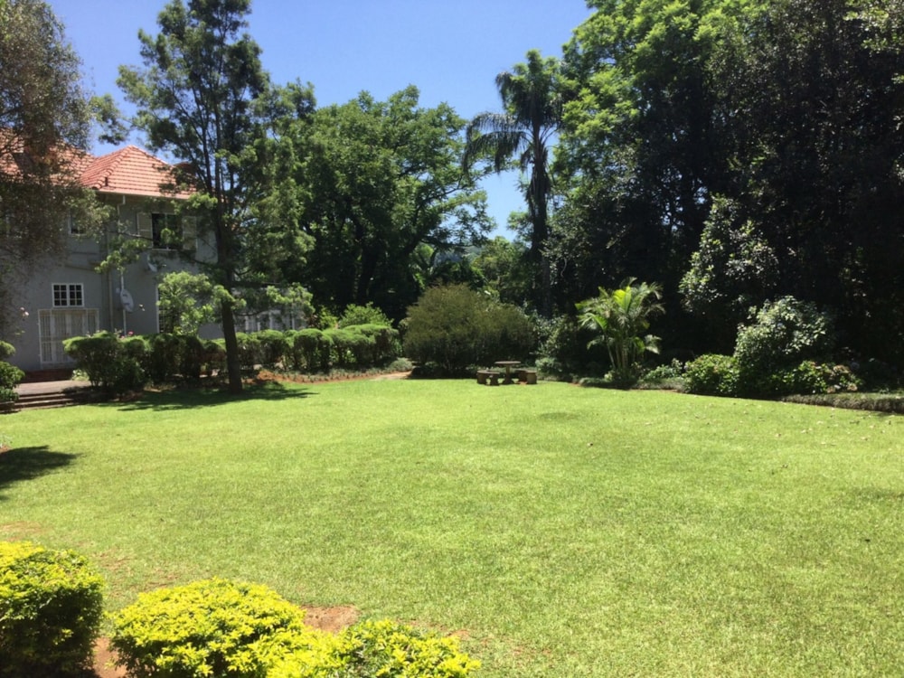 Apartment let in Wembley - 1PM1683405