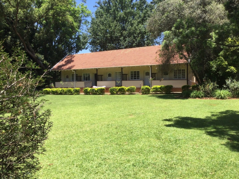 Apartment let in Wembley - 1PM1683405