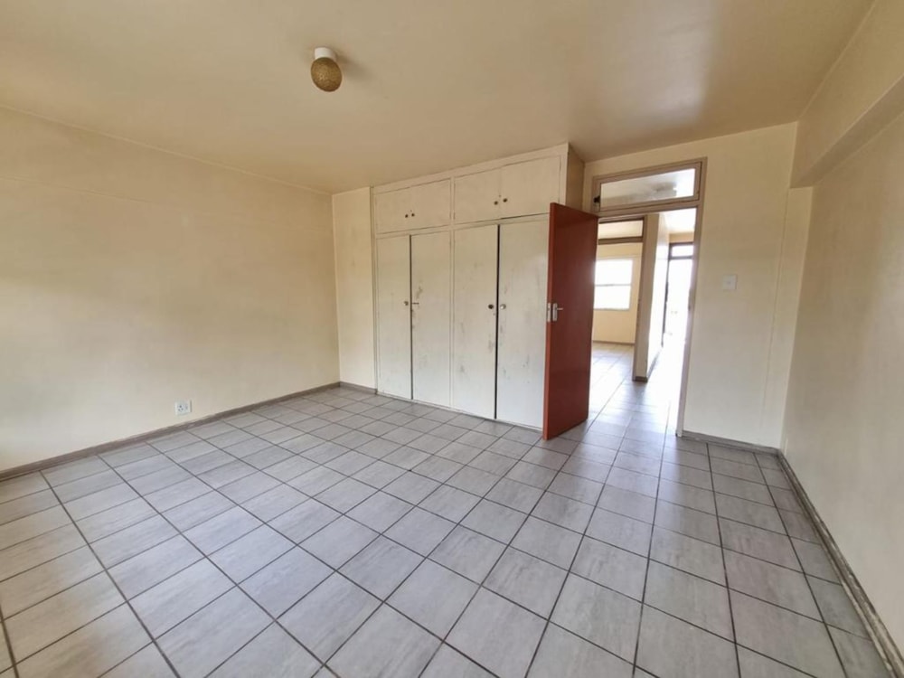 Apartment for sale in Navalsig - 1BX1600727 Apartment for sale in Navalsig - 1BX1600727