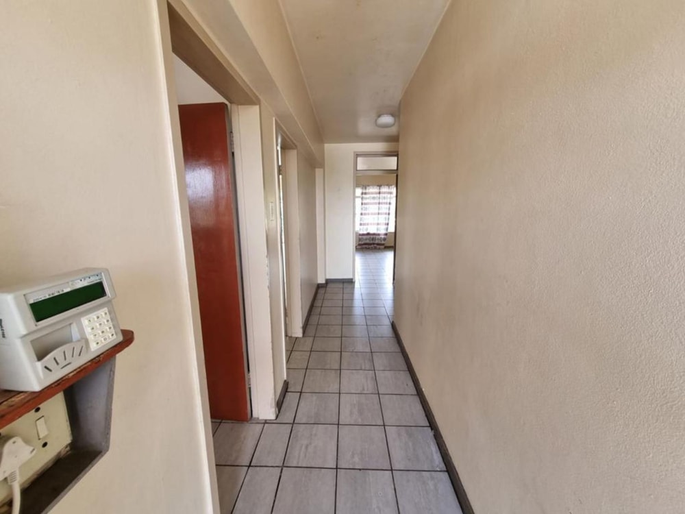 Apartment for sale in Navalsig - 1BX1600727 Apartment for sale in Navalsig - 1BX1600727