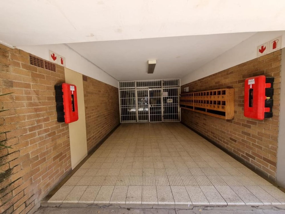 Apartment for sale in Navalsig - 1BX1600727 Apartment for sale in Navalsig - 1BX1600727