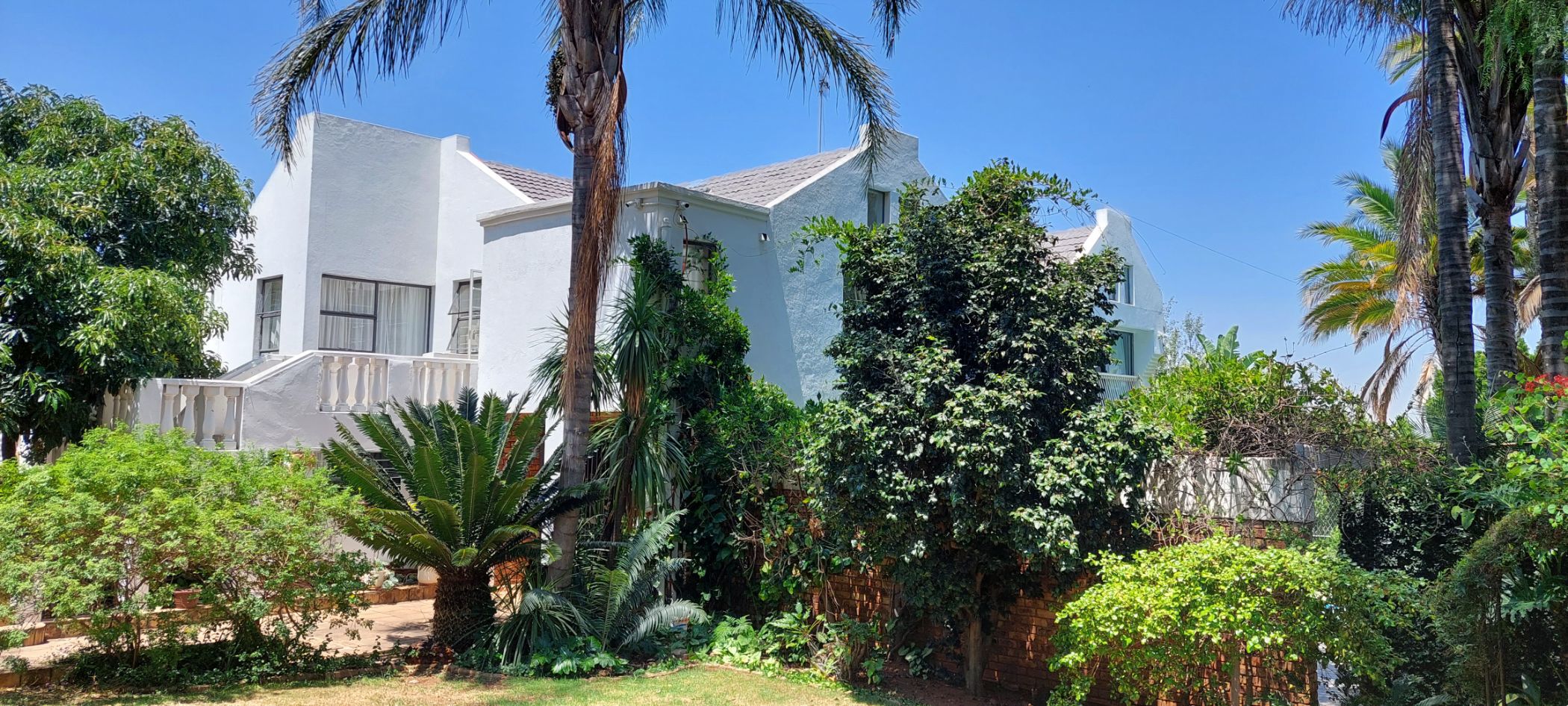 House for sale in Sterrewag - PT1600950