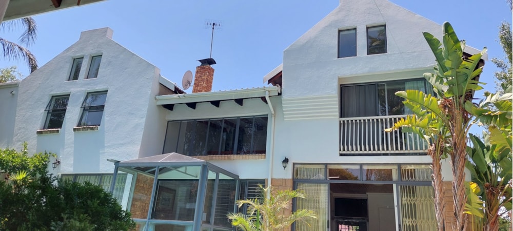 House for sale in Sterrewag - PT1600950