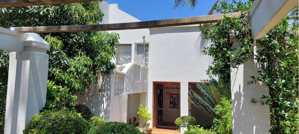 House for sale in Sterrewag - PT1600950